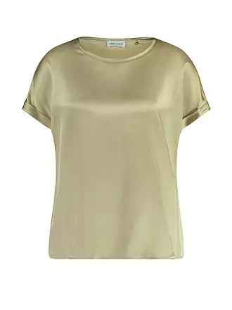 GERRY WEBER | Blusenshirt | 